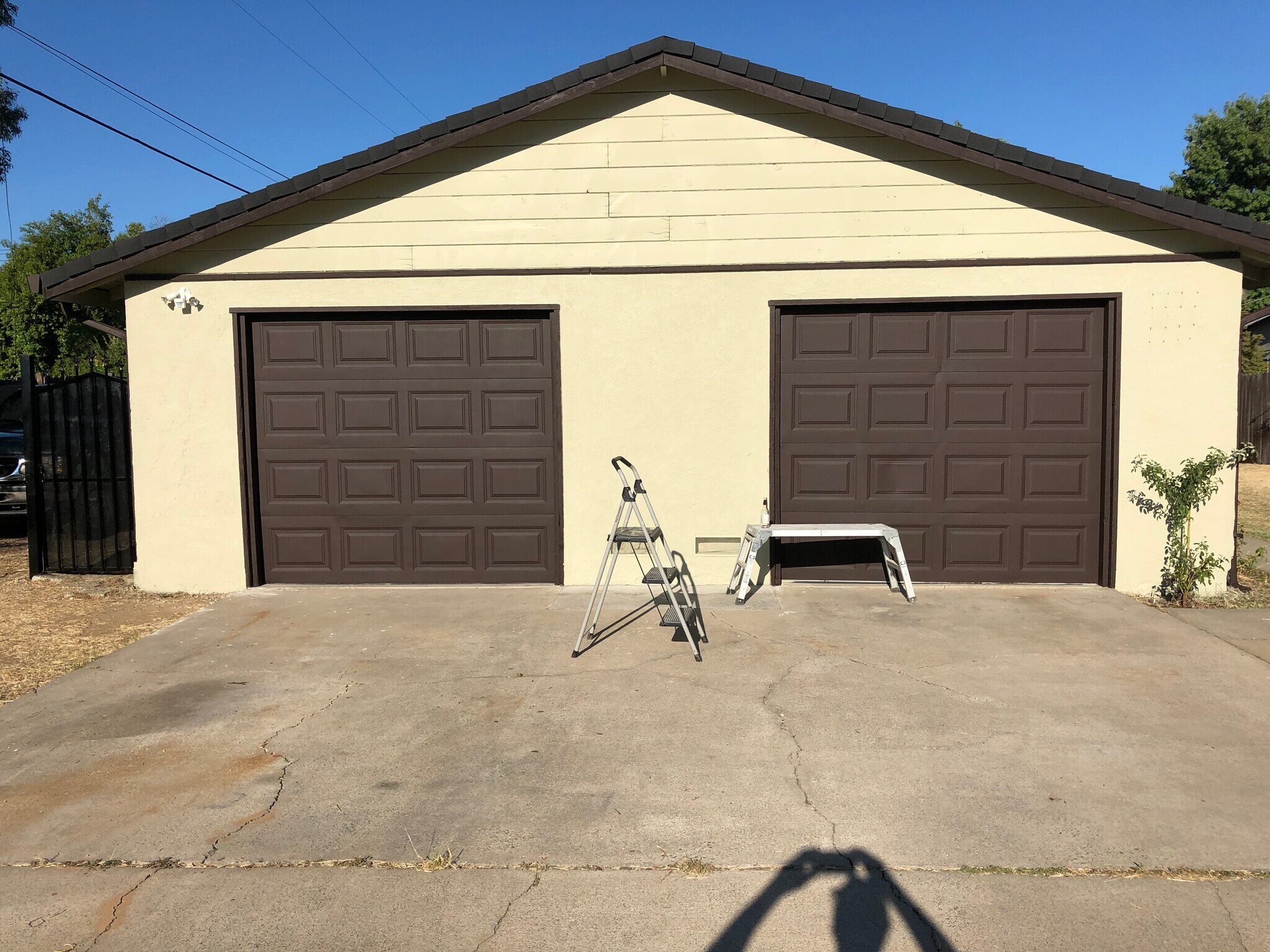 Building Photo - 7171 Chris Ave