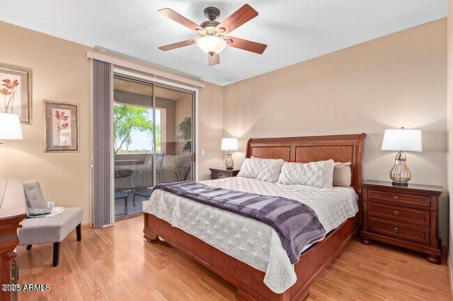 Building Photo - 19777 N 76th St