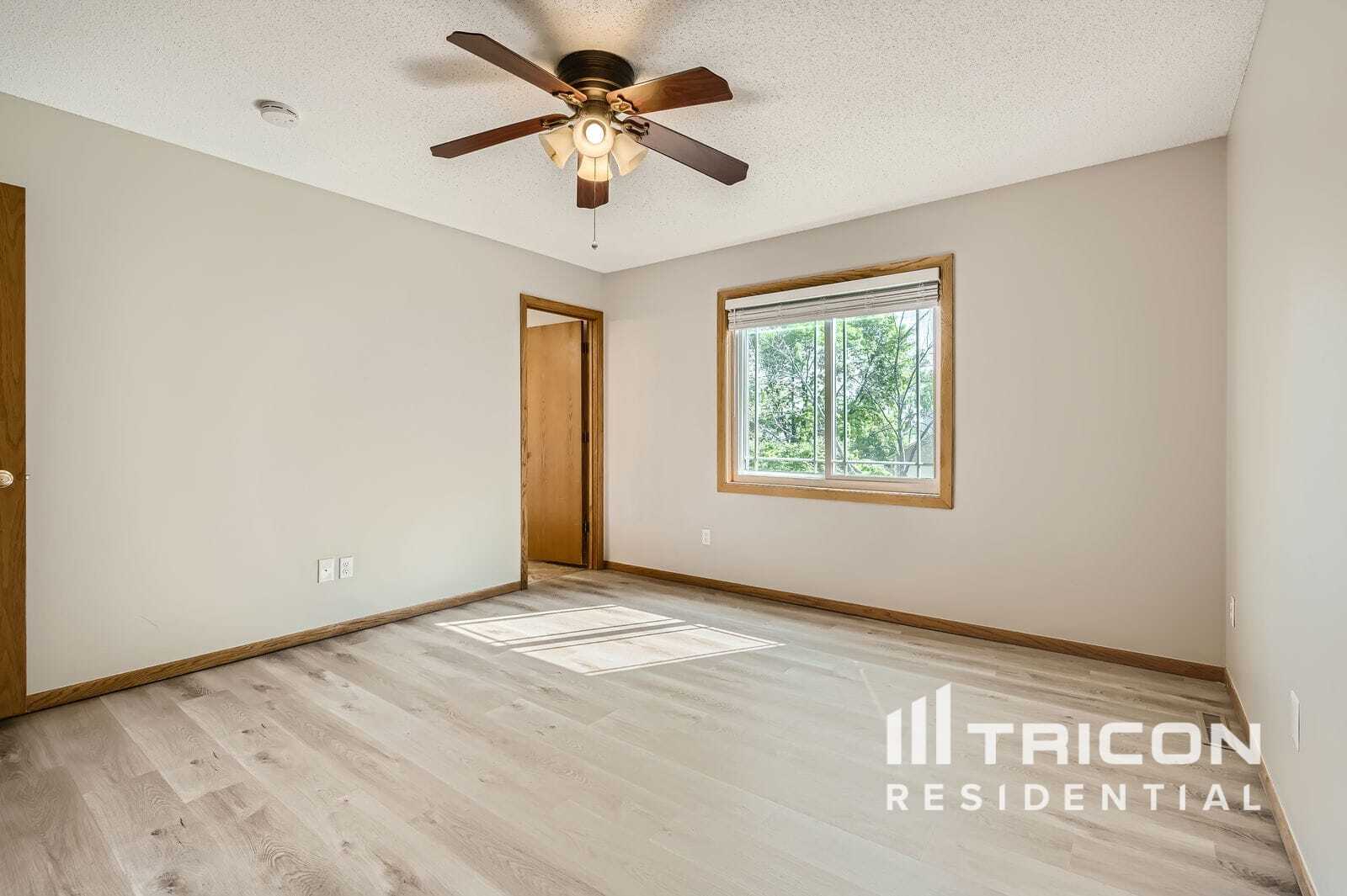 Building Photo - 9244 Andrea Dr