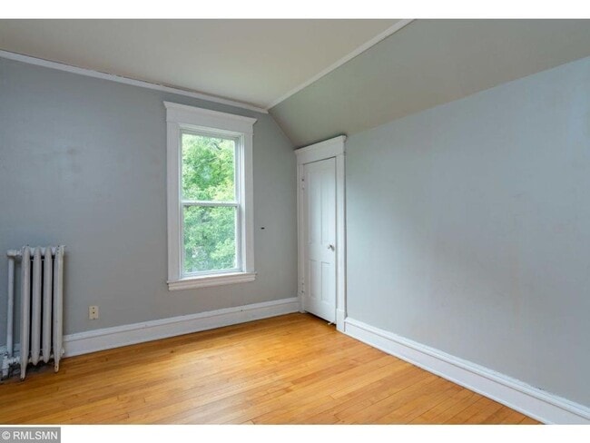 Building Photo - GREAT University of Minnesota Location