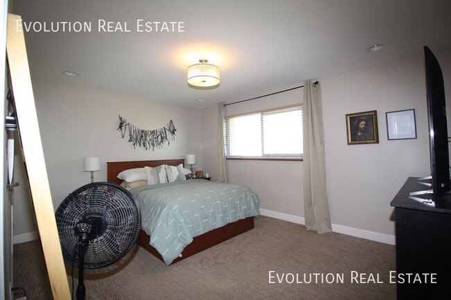 Building Photo - 6857 E. Osborn-A