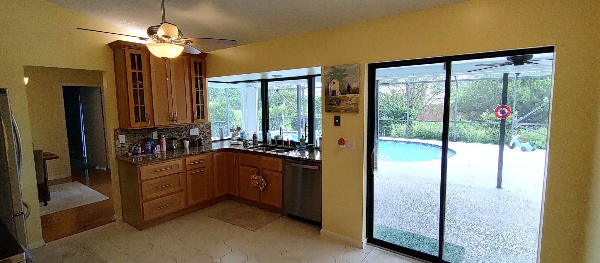 Building Photo - 1132 SE Oriental Ave