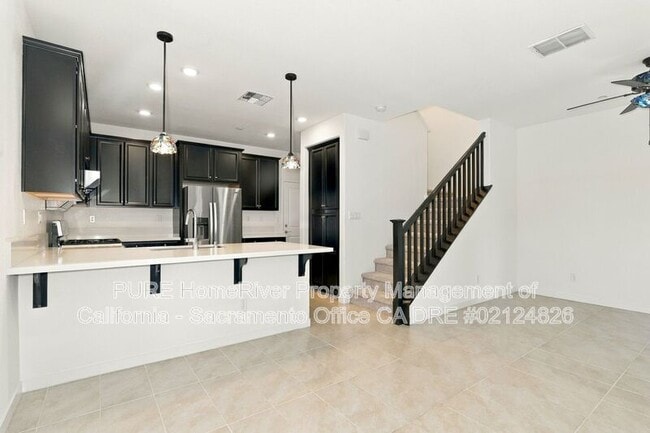 Building Photo - 4163 Gloster Way