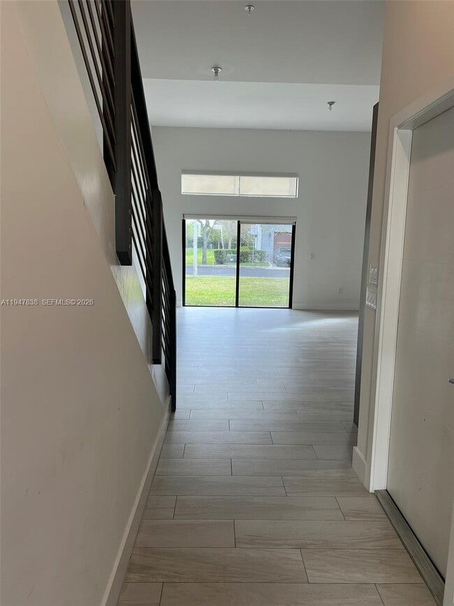 Building Photo - 4416 NW 9th St.