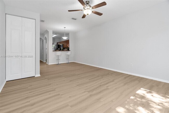 Building Photo - 4967 SW 140th Terrace