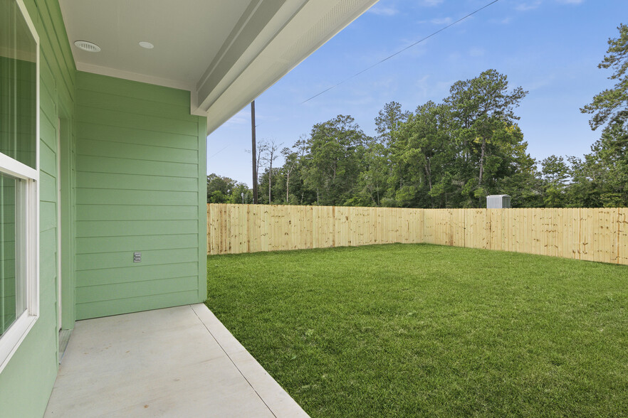 Building Photo - 9886 Golden Ln