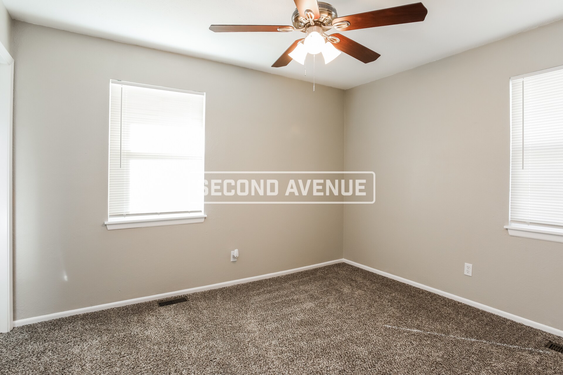 Building Photo - 1705 Vilas St