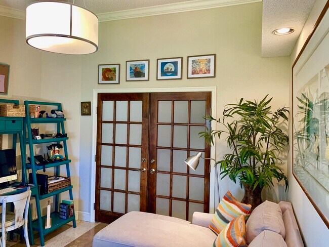 Building Photo - 9775 Boca Gardens Cir N