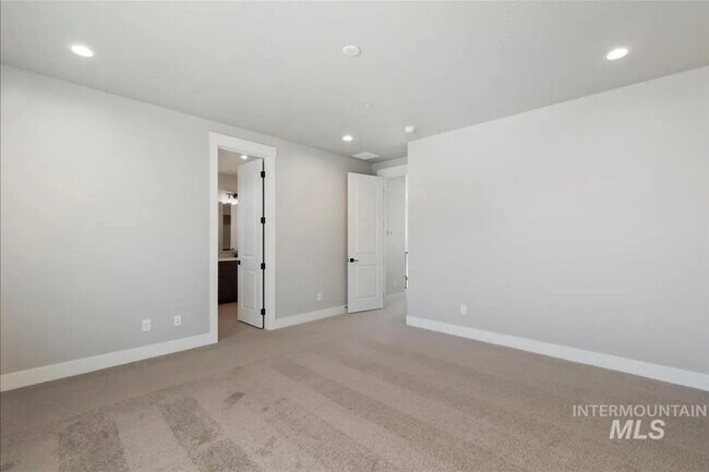 Building Photo - 578 Hidden Mill Ct.