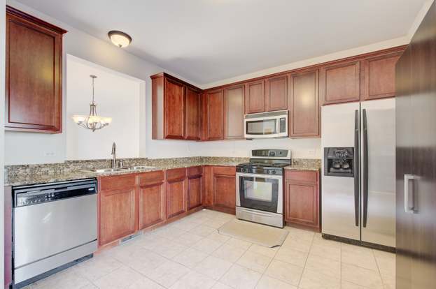 Building Photo - 3414 Cameron Dr