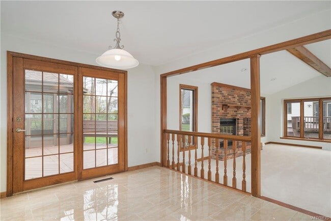 Building Photo - 89 Greencastle Ln