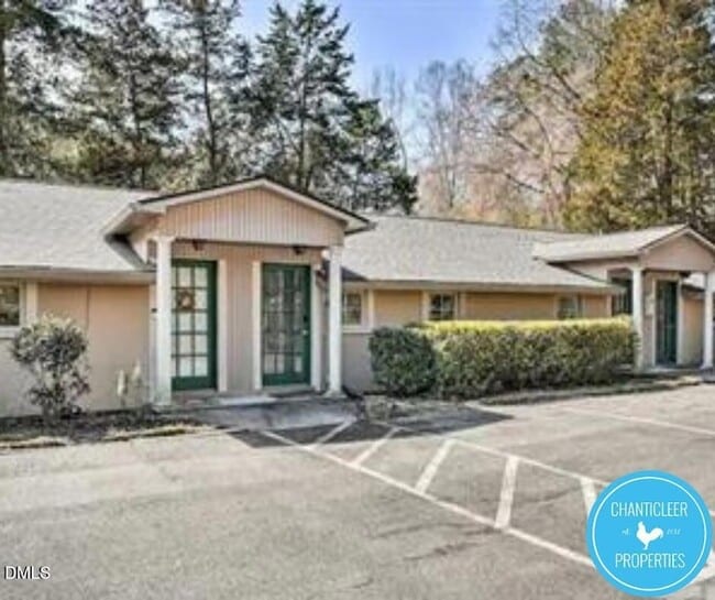 Building Photo - 7 Shepherd Ln