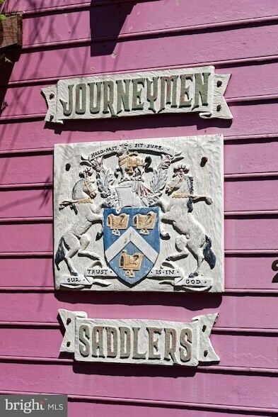 Building Photo - 2211 Hatchers Mill Rd