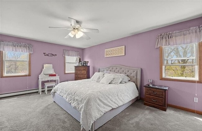 Building Photo - 3 Ridge Ln