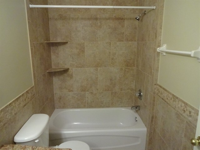 Building Photo - 2903 Brittany Bluff Dr