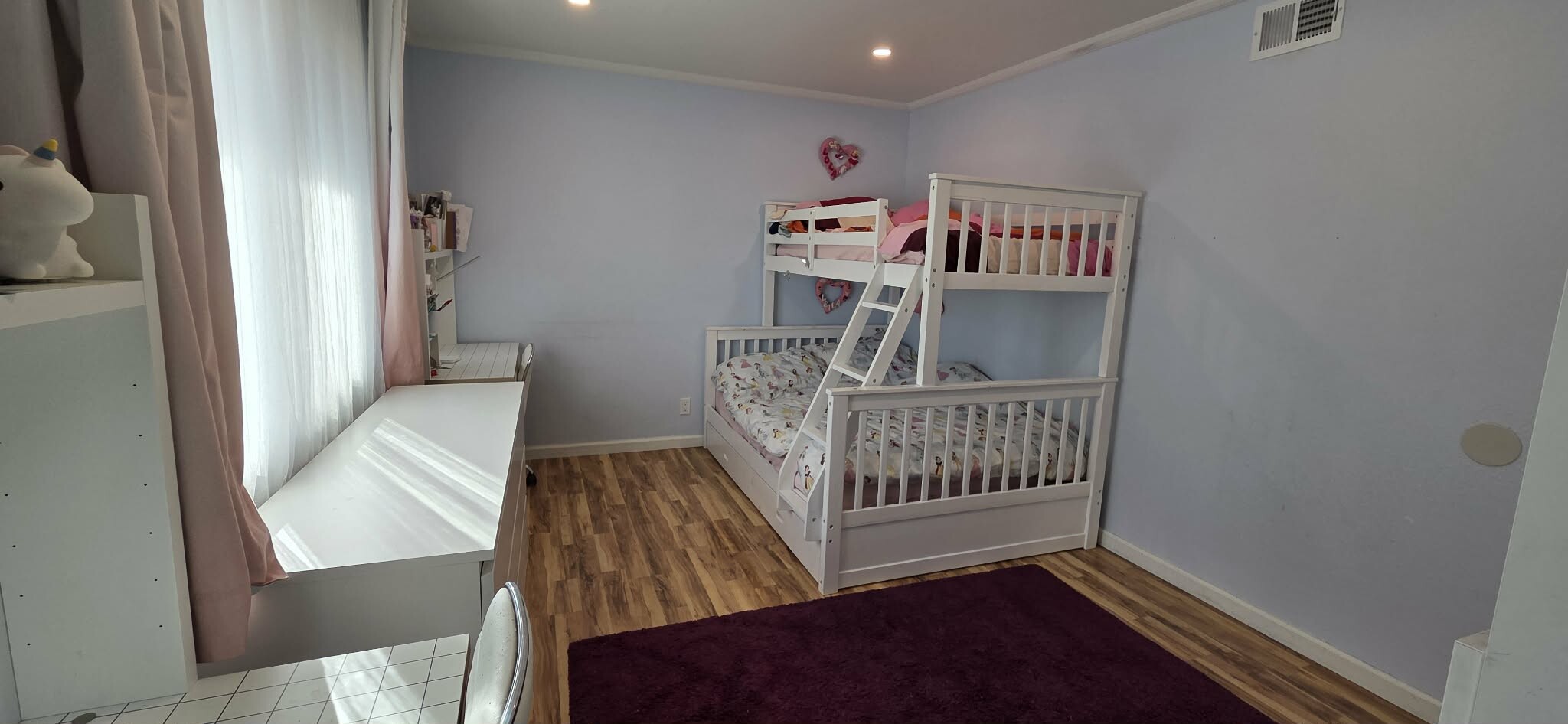 Building Photo - 6017 Via Breve