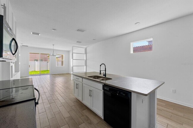 Building Photo - 11824 Brighton Knoll Loop