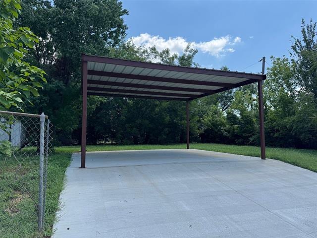 Building Photo - 600 Terry Rd