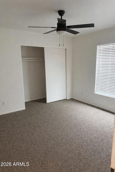 Building Photo - 3043 W Covey Ln