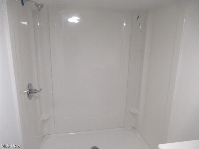 Building Photo - 4482 Liberty Rd