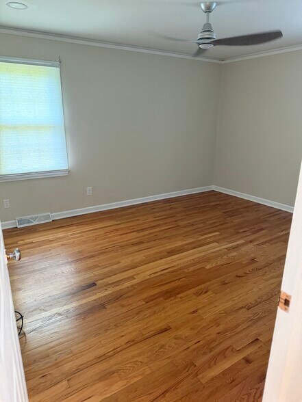 Building Photo - 3 Melbourne Ln