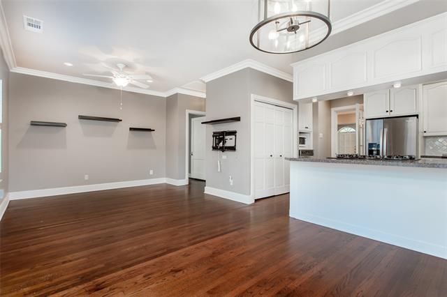 Building Photo - 5546 Morningside Ave