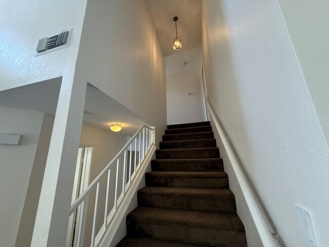 Building Photo - Spacious 4-Bedroom Home with Solar, Pool & Spa in Lancaster!