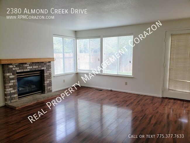 Building Photo - 2380 Almond Creek Dr