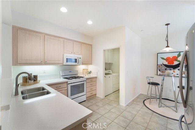 Building Photo - 1510 Timberwood