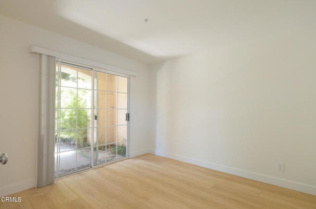 Building Photo - 805 Moby Dick Ln