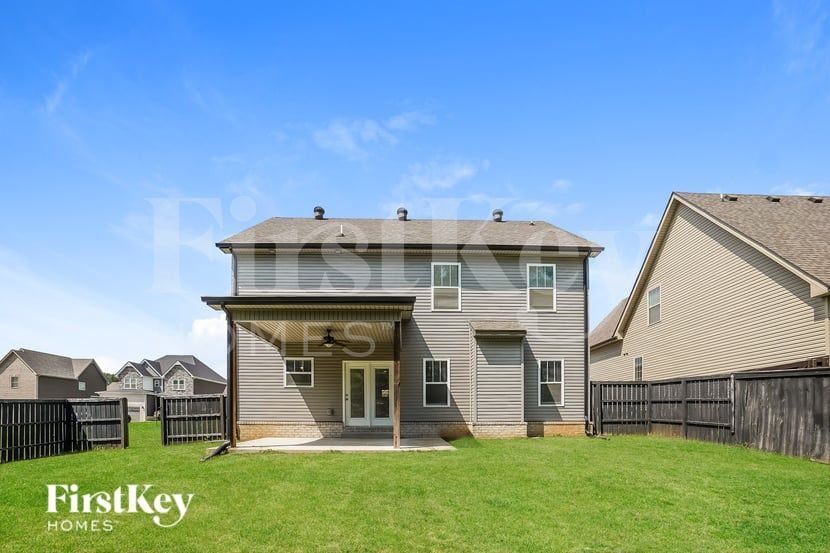 Building Photo - 1679 Ellie Piper Cir