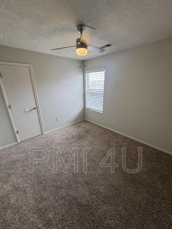 Building Photo - 10620 Rio Del Sole Ct NW