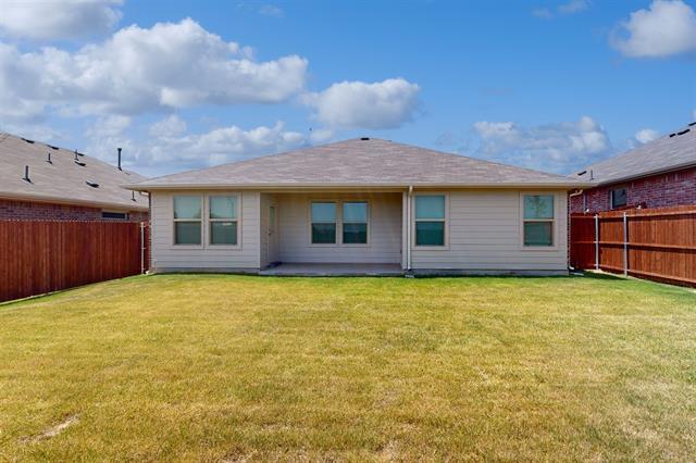 Building Photo - 1524 Garysburg Ct