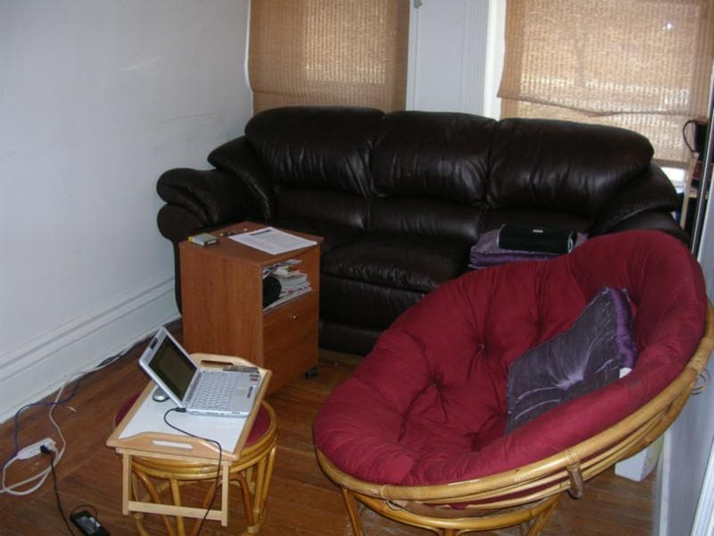 Building Photo - 80 Fenway