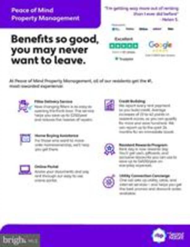 Building Photo - 46 Running Brooke Dr