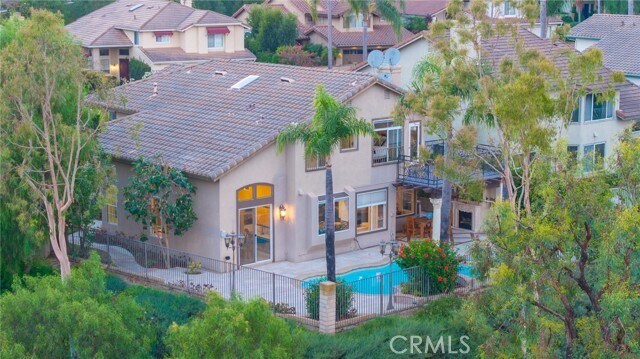 Primary Photo - 26872 Anadale Dr