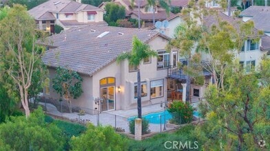 Building Photo - 26872 Anadale Dr