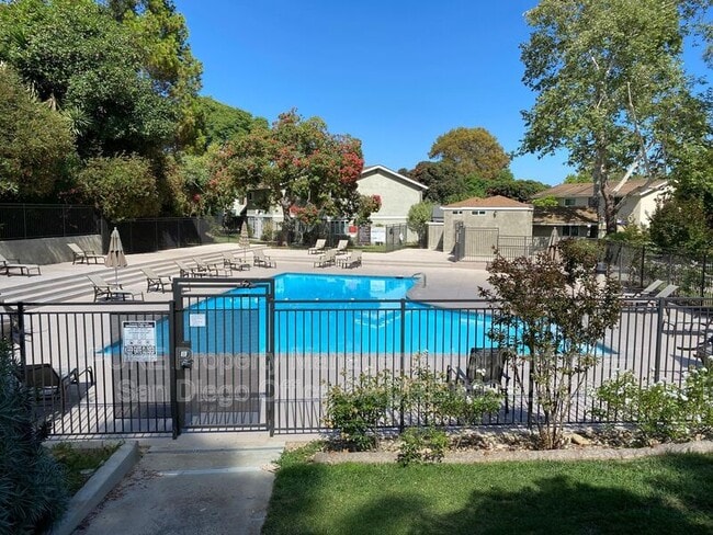 Building Photo - 8058 Camino Huerta