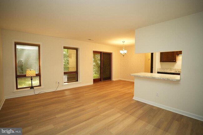 Building Photo - 23247 White Birch Ct