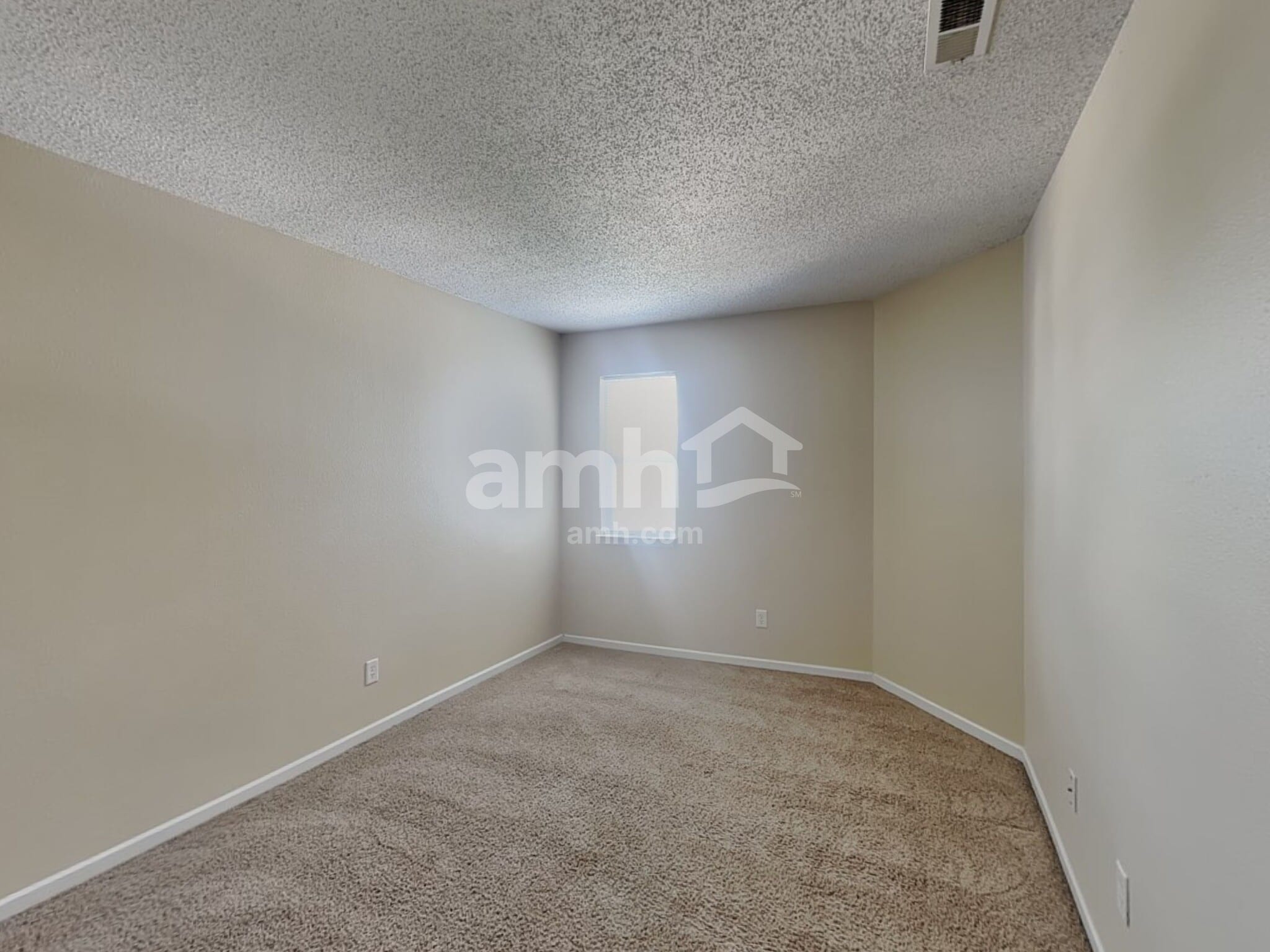 Building Photo - 8851 Squire Boone Ct