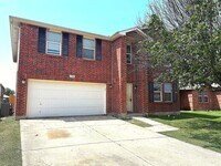 Building Photo - 1704 Carolina Ridge Way
