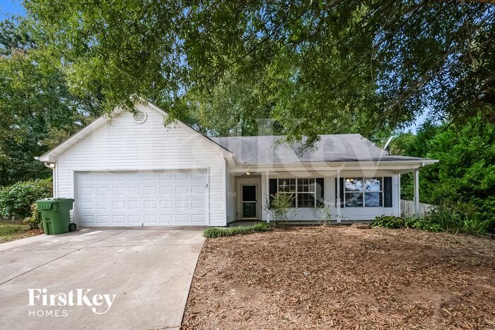 Primary Photo - 260 Wynfield Dr