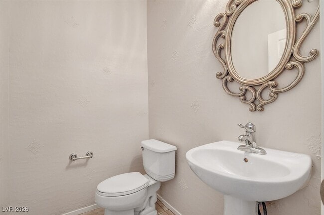 Building Photo - 2460 Rue Bienville Way