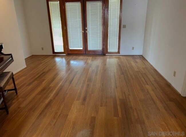Building Photo - 15520 Indian Head Ct