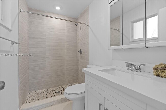 Building Photo - 10501 SW 53rd St