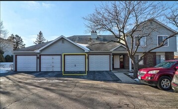 Building Photo - 7010 Barrington Ct