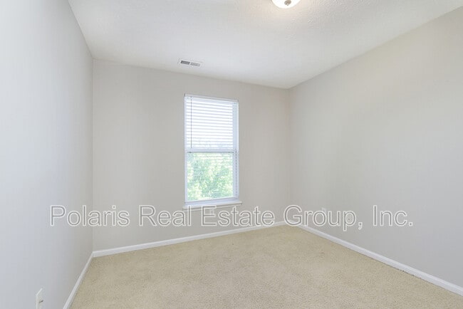 Building Photo - 8333 Clayhurst Dr
