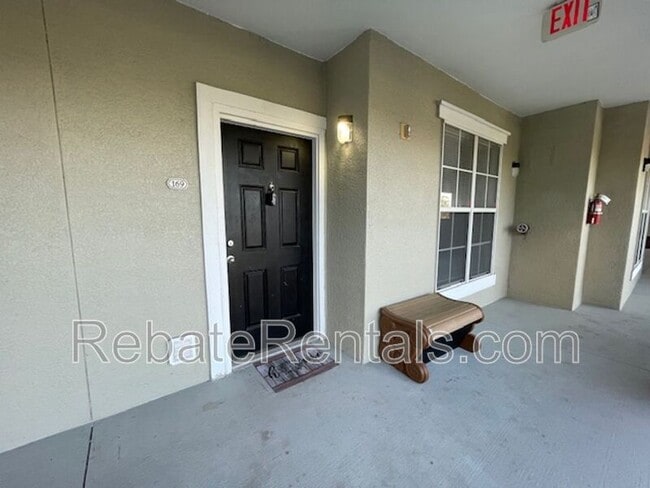 Building Photo - 8290 Gate Pkwy W