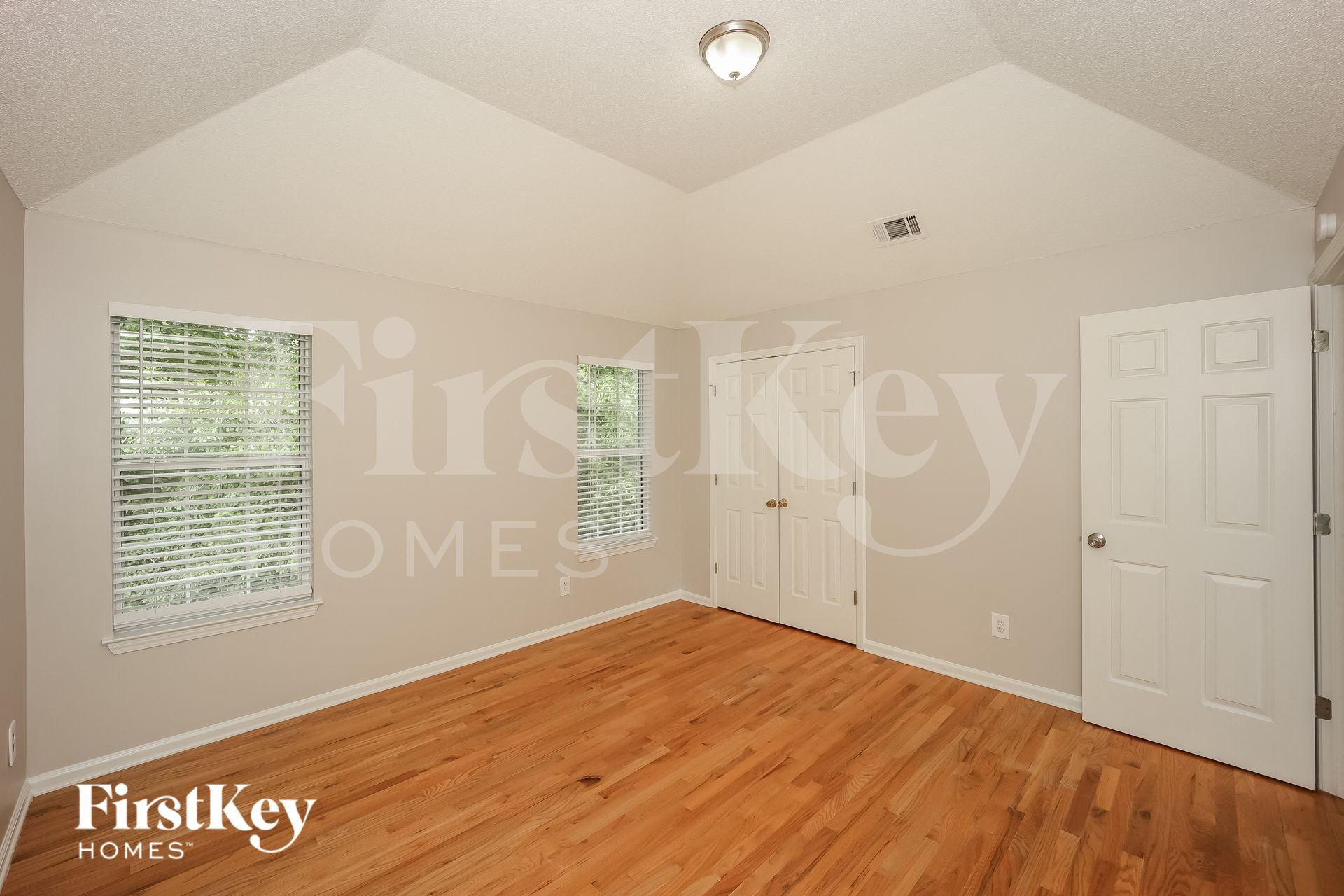 Building Photo - 3823 Riverview Ferry Crossing