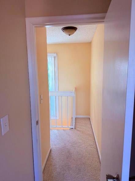 Building Photo - 1040 Lake Shore Dr